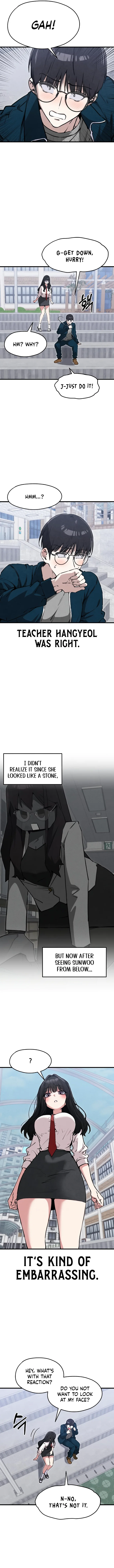 Chapter 8 - Image 6