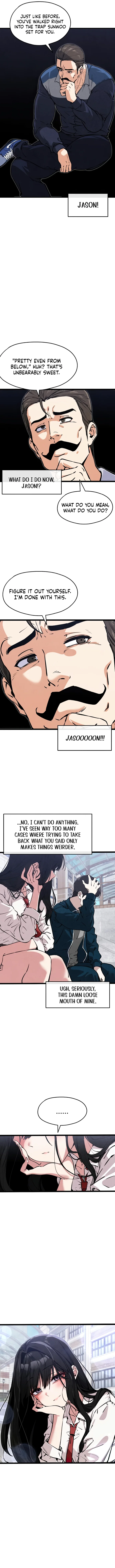 Chapter 8 - Image 8