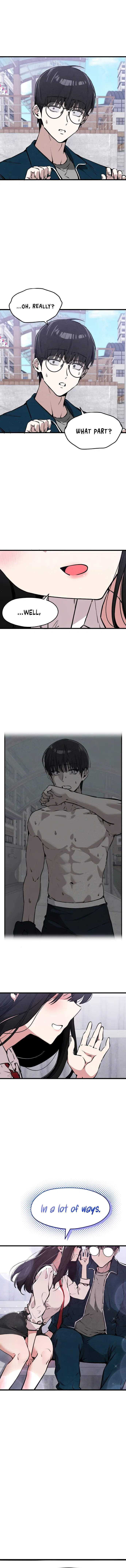 Chapter 8 - Image 10