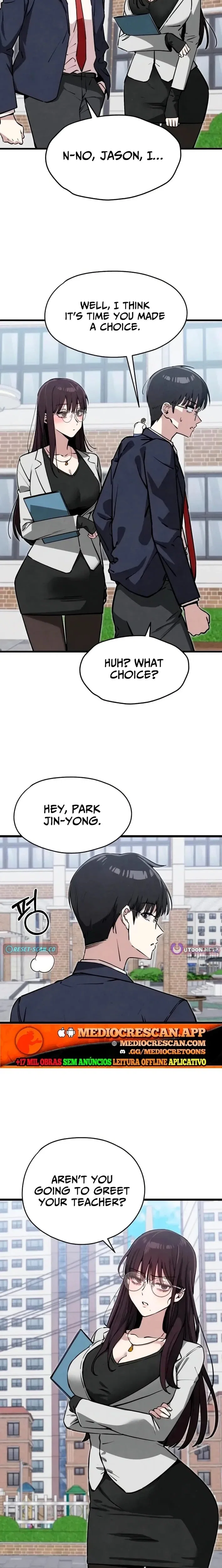 Chapter 9 - Image 10