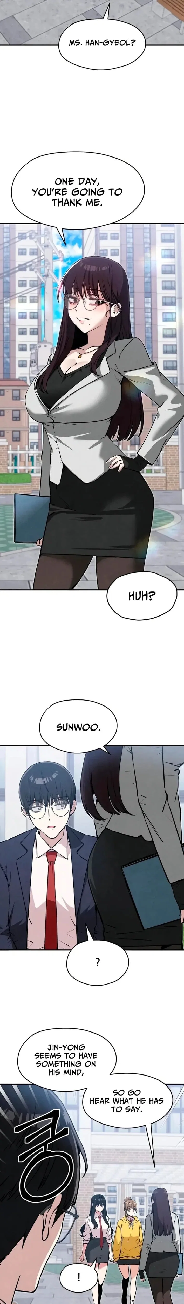 Chapter 9 - Image 15