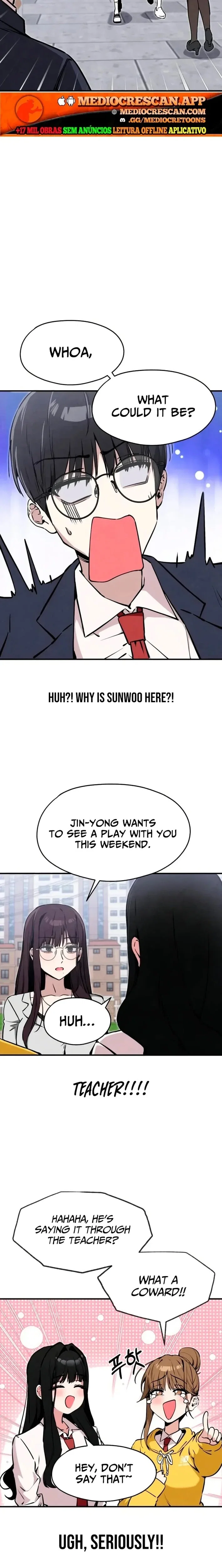 Chapter 9 - Image 16
