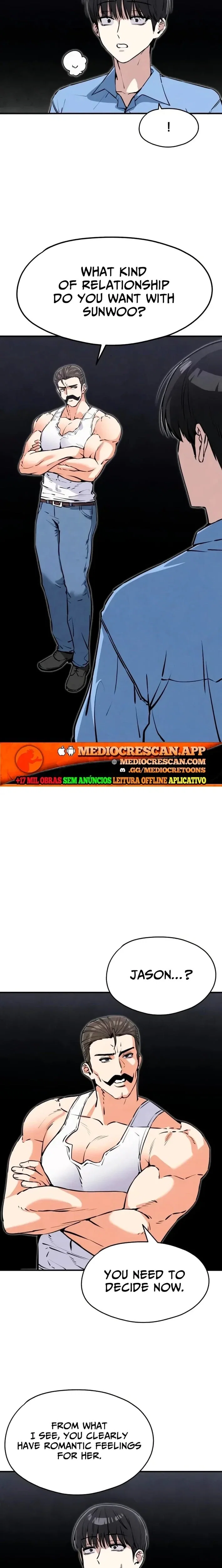 Chapter 9 - Image 21