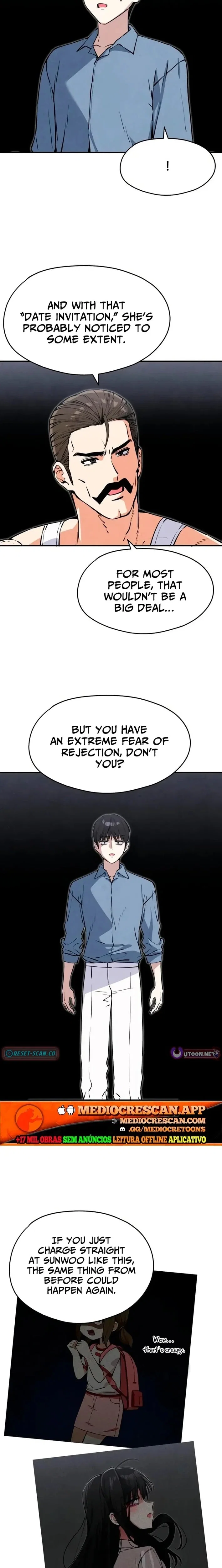 Chapter 9 - Image 22