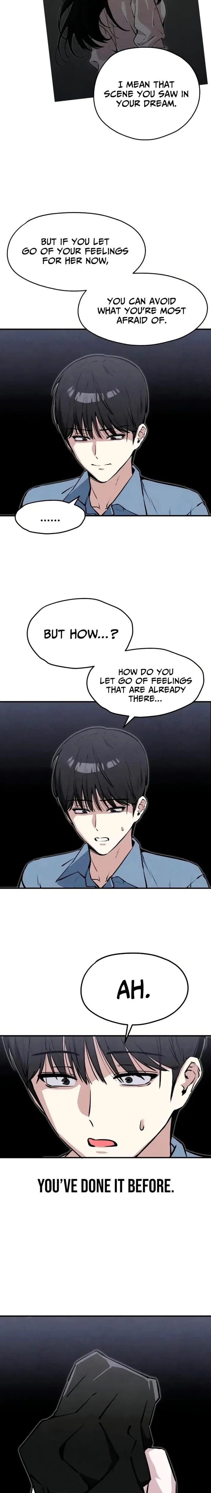 Chapter 9 - Image 23