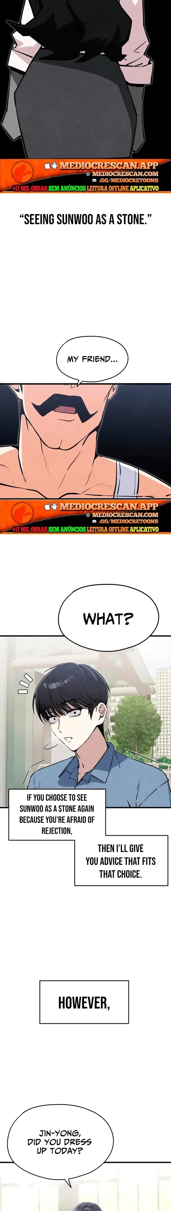 Chapter 9 - Image 24