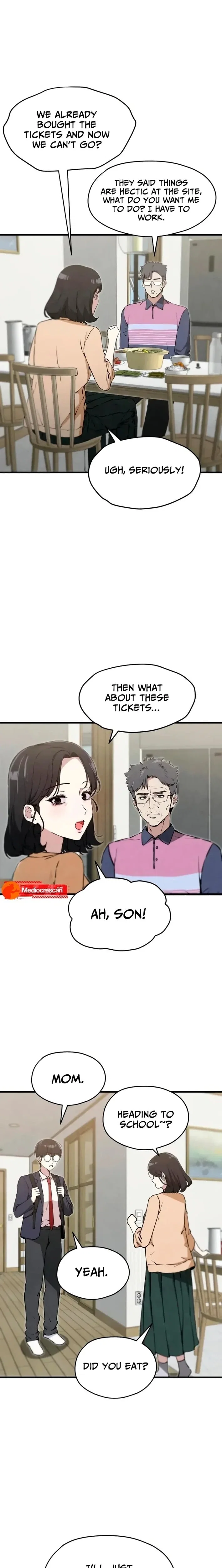 Chapter 9 - Image 2