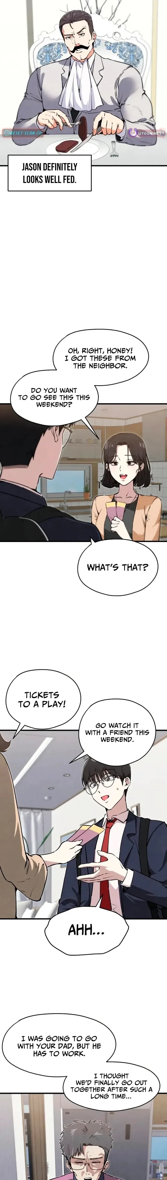 Chapter 9 - Image 4