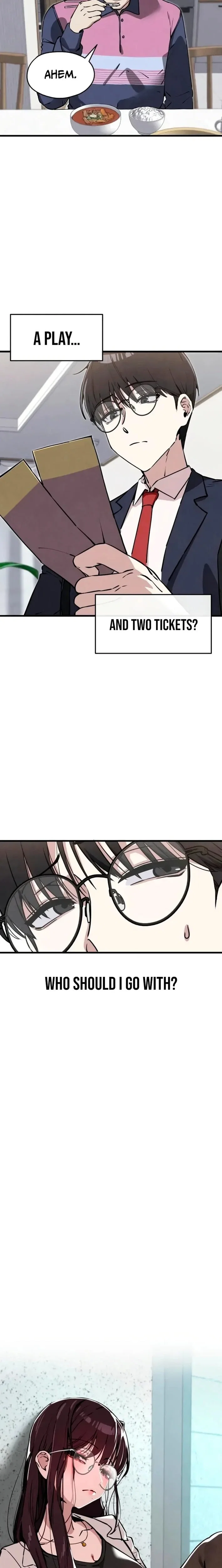Chapter 9 - Image 5