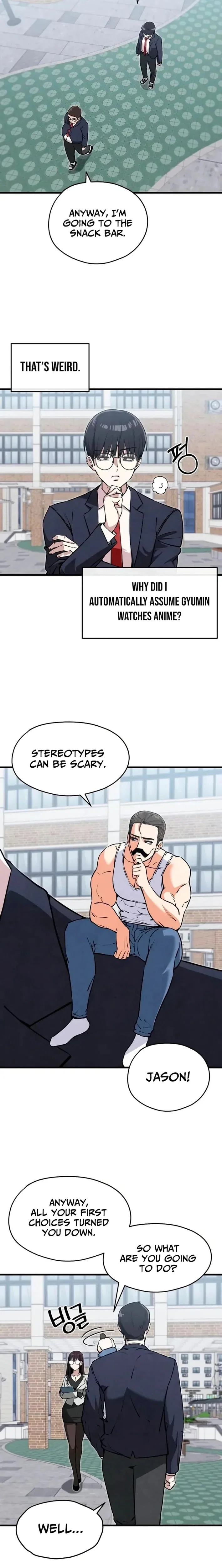 Chapter 9 - Image 8