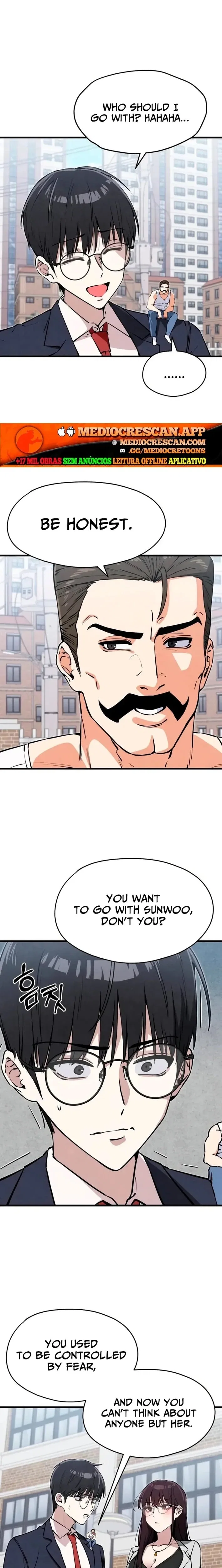 Chapter 9 - Image 9
