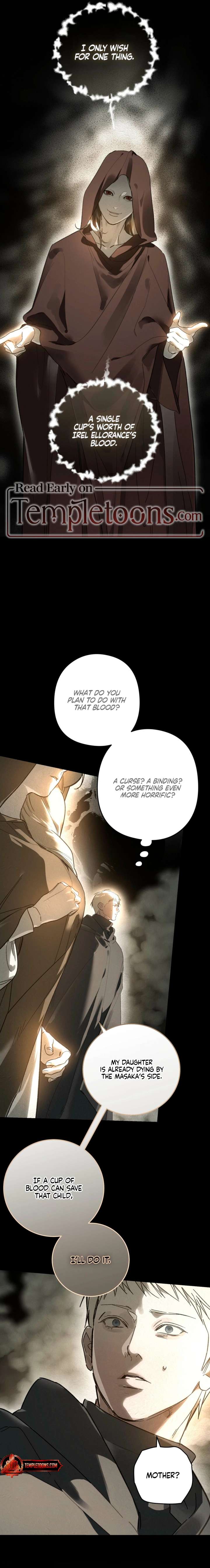 Chapter 26 - Image 11