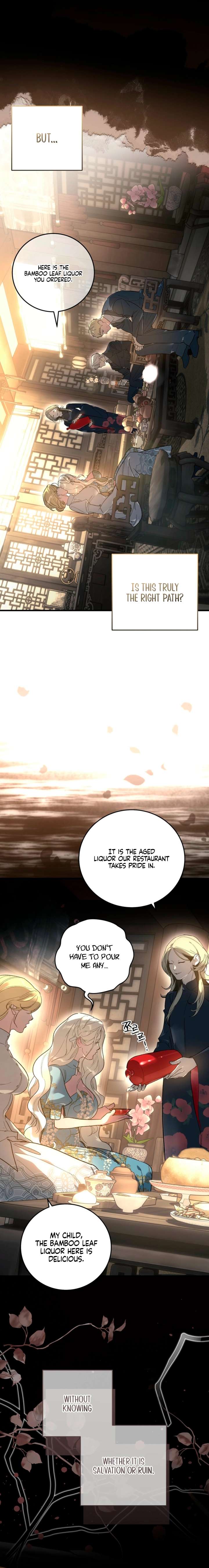Chapter 26 - Image 12
