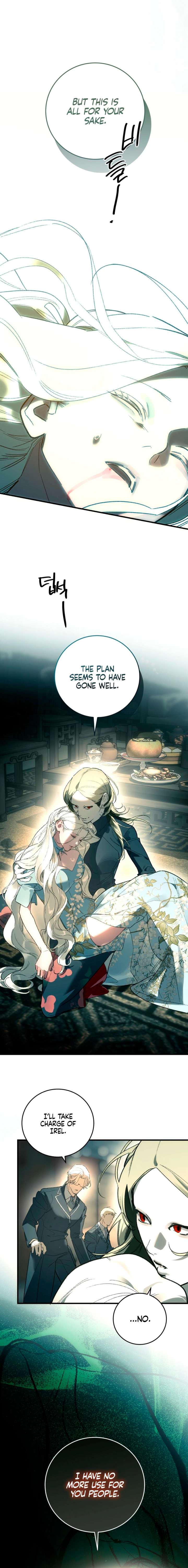 Chapter 26 - Image 15