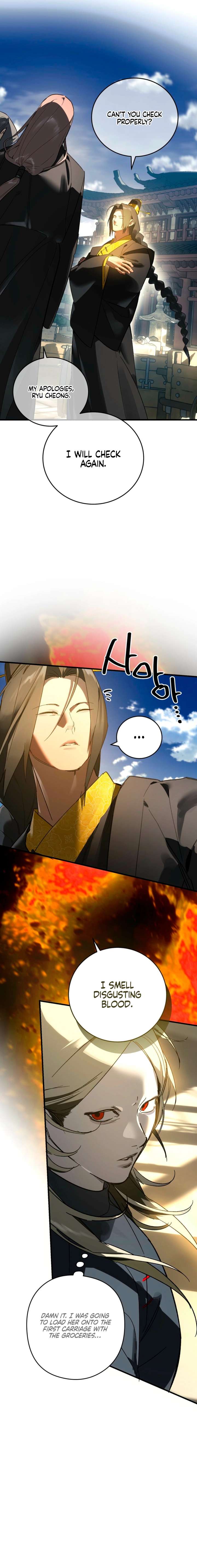 Chapter 26 - Image 17