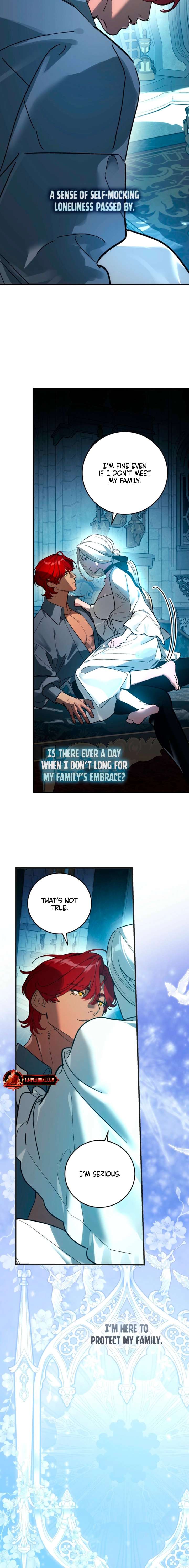 Chapter 26 - Image 2