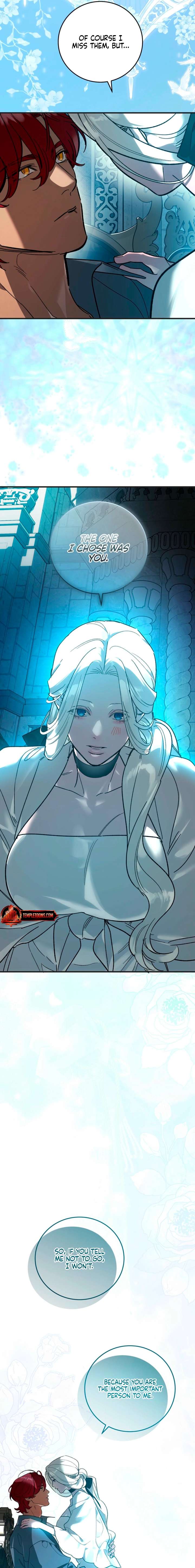 Chapter 26 - Image 3
