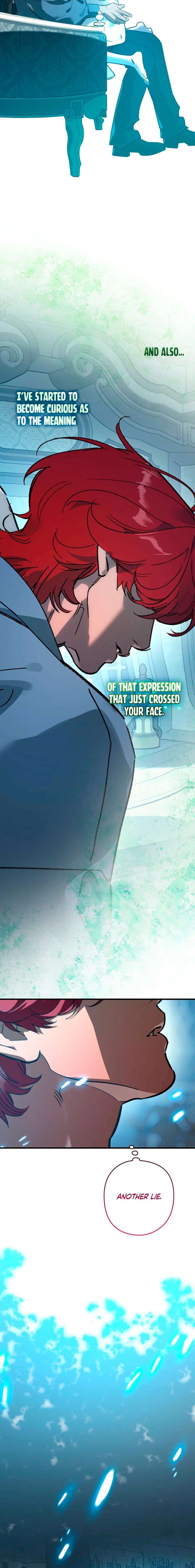 Chapter 26 - Image 4