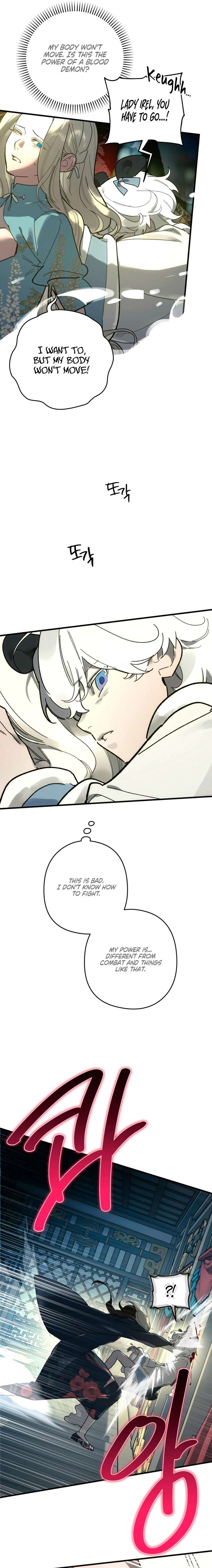 Chapter 27 - Image 13