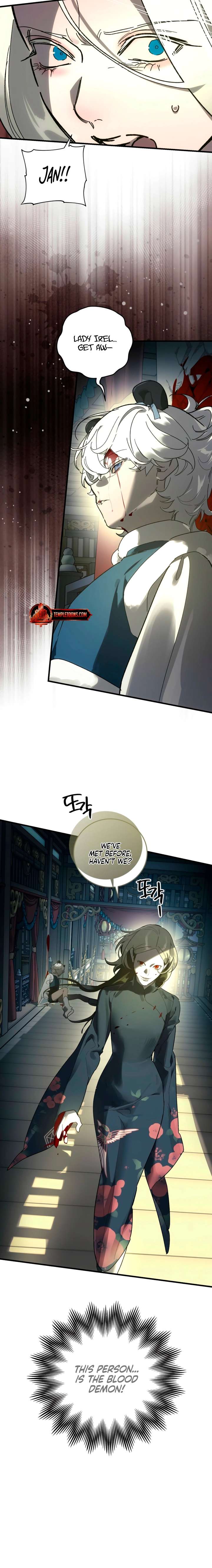 Chapter 27 - Image 14