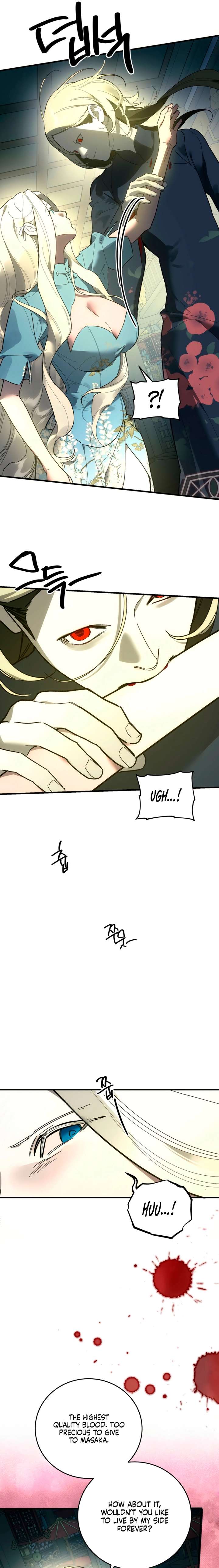 Chapter 27 - Image 15