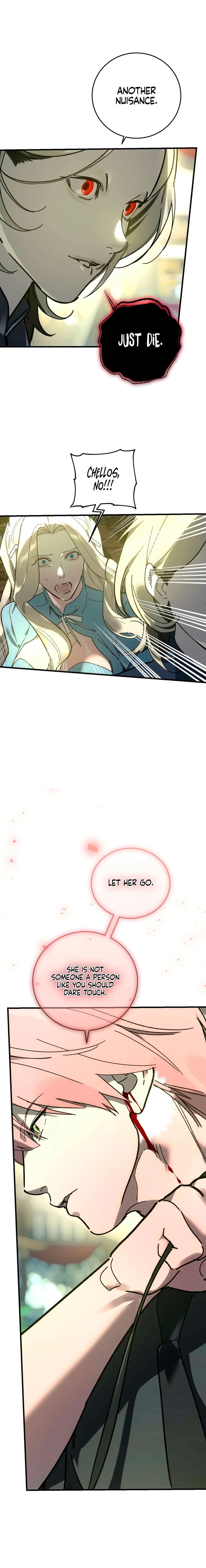 Chapter 27 - Image 18