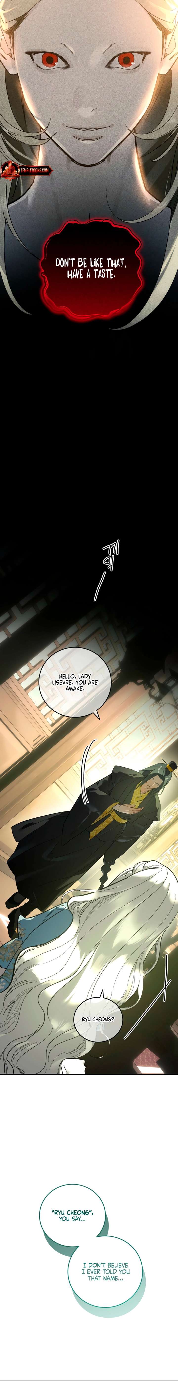 Chapter 27 - Image 2
