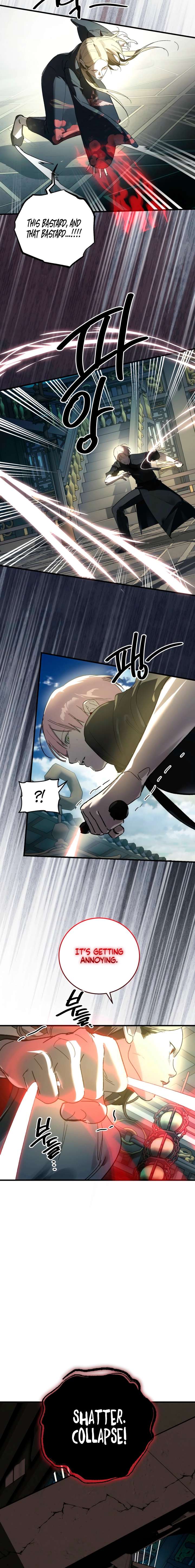 Chapter 27 - Image 20