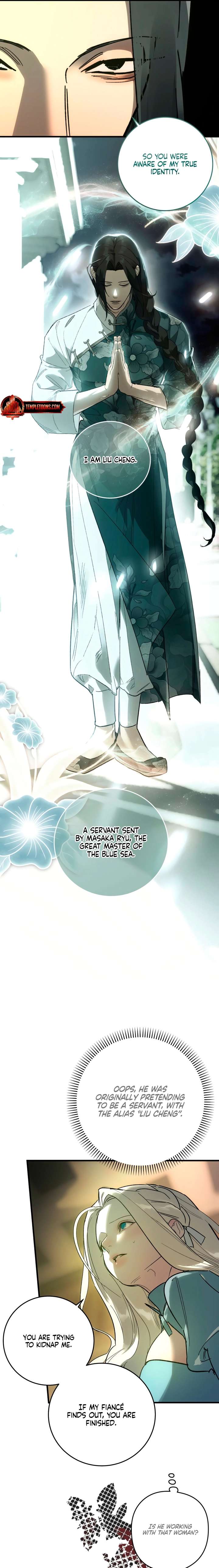 Chapter 27 - Image 3