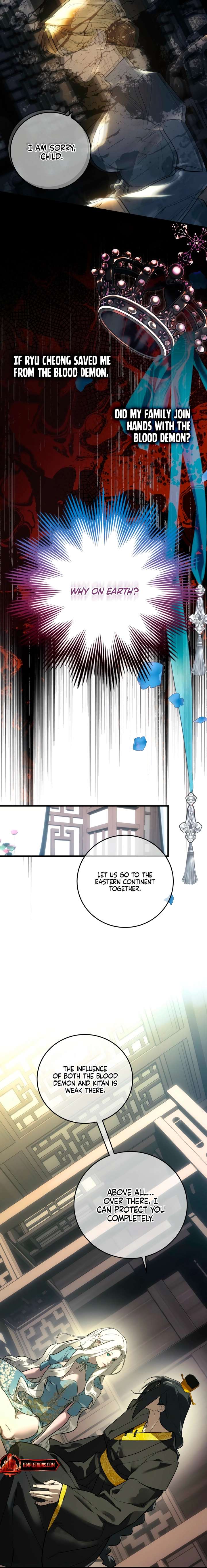 Chapter 27 - Image 6