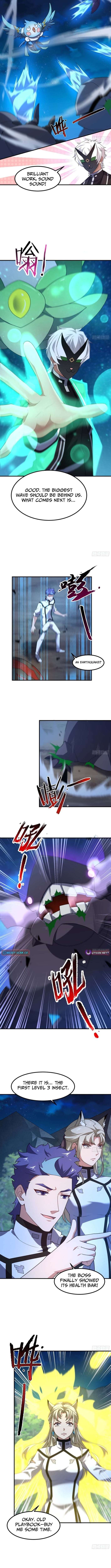 Chapter 57 - Image 3