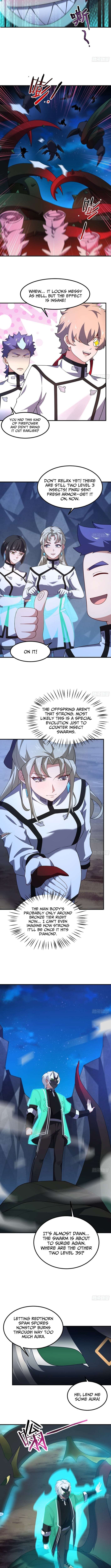 Chapter 58 - Image 2