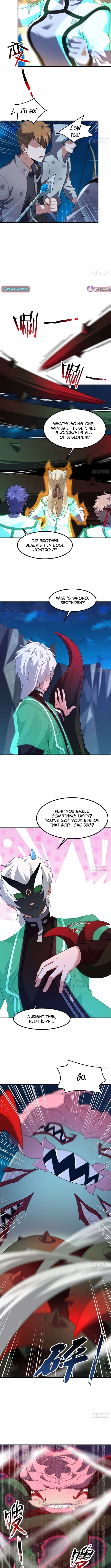 Chapter 58 - Image 4