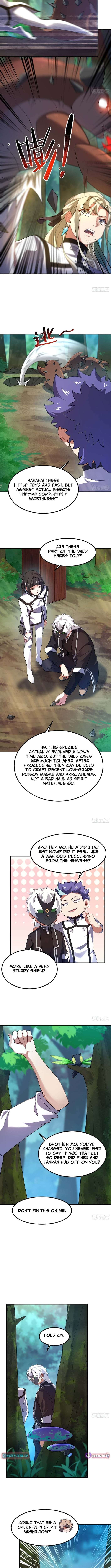 Chapter 60 - Image 3