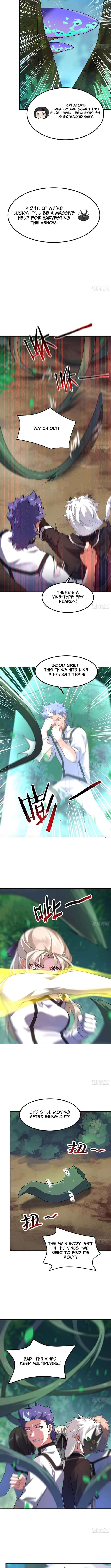 Chapter 60 - Image 4