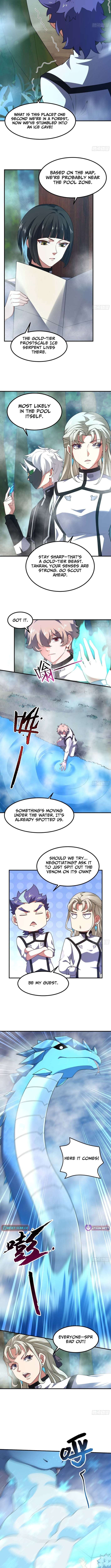 Chapter 60 - Image 6