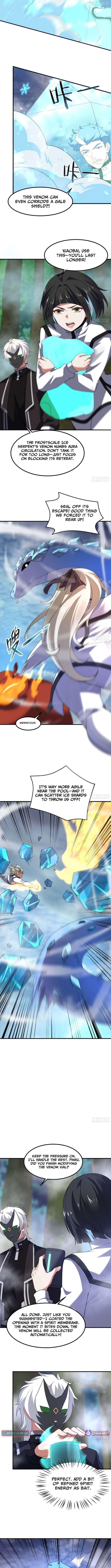 Chapter 60 - Image 7