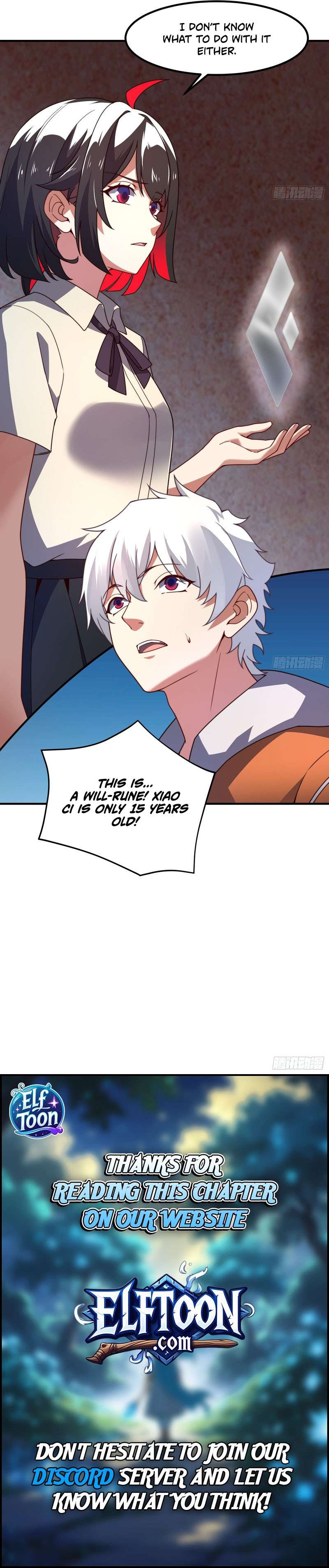 Chapter 61 - Image 5