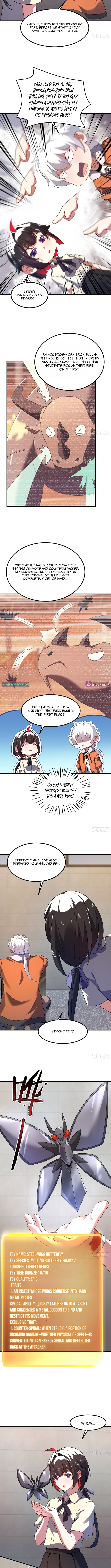 Chapter 62 - Image 2