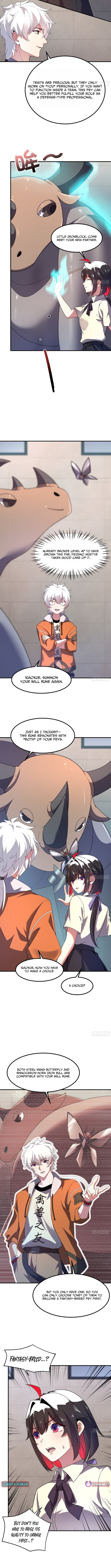 Chapter 62 - Image 3