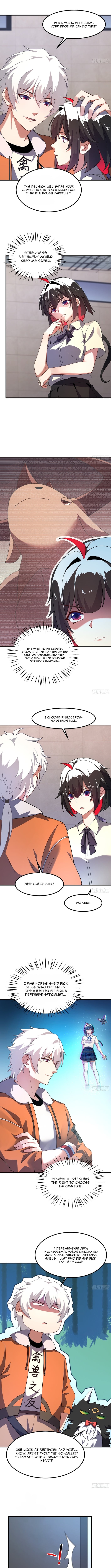Chapter 62 - Image 4