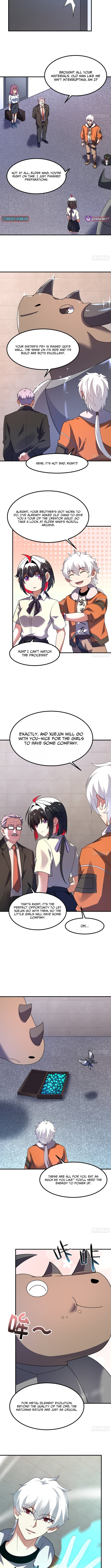 Chapter 62 - Image 5