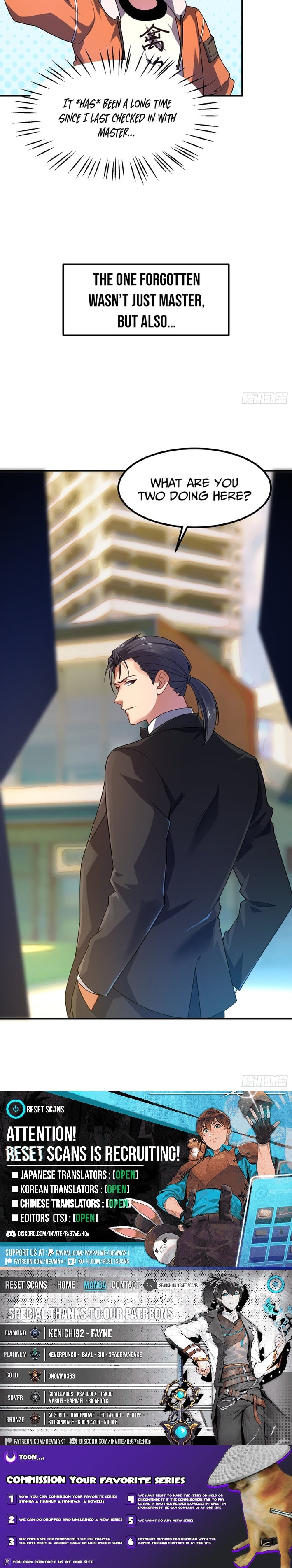 Chapter 62 - Image 8