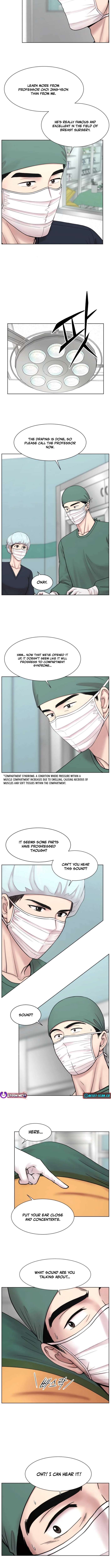 Chapter 23 - Image 10