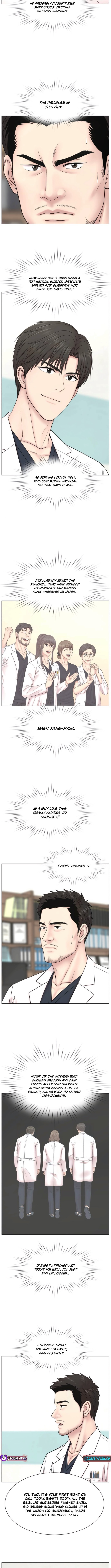 Chapter 23 - Image 3