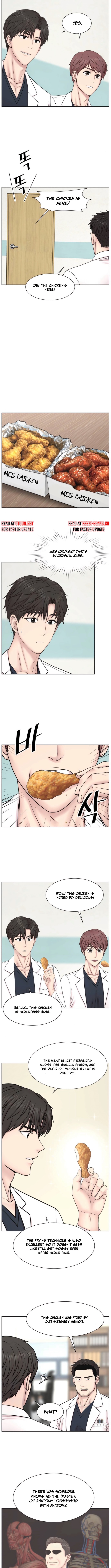Chapter 23 - Image 4