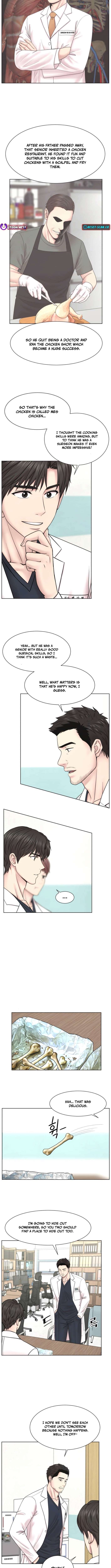 Chapter 23 - Image 5