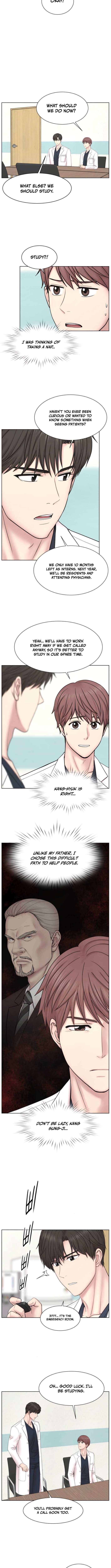 Chapter 23 - Image 6