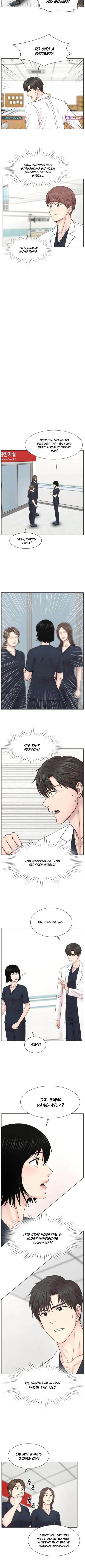 Chapter 25 - Image 2