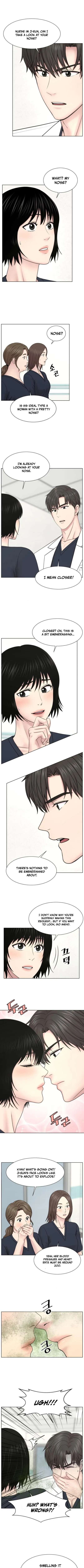 Chapter 25 - Image 3